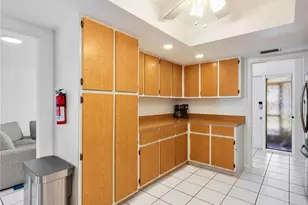 1219 SE 18th Terrace, Cape Coral, FL 33990 - Photo 12