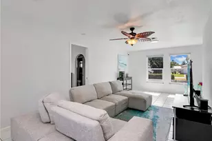 1219 SE 18th Terrace, Cape Coral, FL 33990 - Photo 8