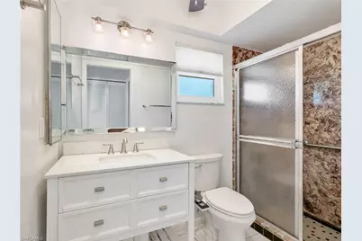 1219 SE 18th Ter, Cape Coral, FL 33990 - Photo 18