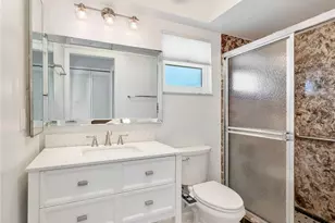 1219 SE 18th Terrace, Cape Coral, FL 33990 - Photo 18