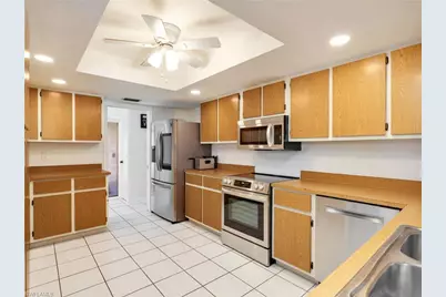 1219 SE 18th Ter, Cape Coral, FL 33990 - Photo 4