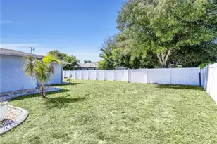 1219 SE 18th Terrace, Cape Coral, FL 33990 - Photo 30