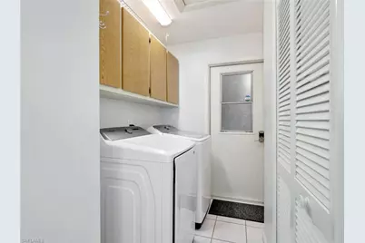 1219 SE 18th Ter, Cape Coral, FL 33990 - Photo 22