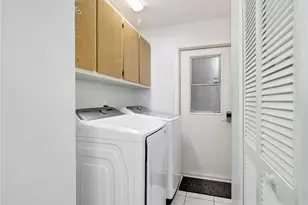 1219 SE 18th Terrace, Cape Coral, FL 33990 - Photo 22