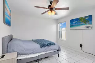 1219 SE 18th Terrace, Cape Coral, FL 33990 - Photo 16
