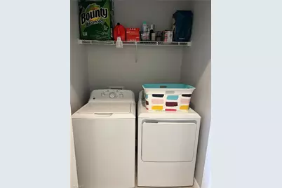 5651 Double Eagle Cir #4341, Ave Maria, FL 34142 - Photo 18