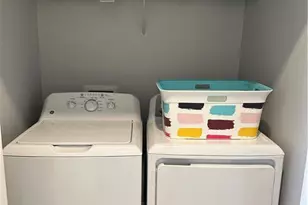 5651 Double Eagle Cir, Ave Maria, FL 34142 - Photo 18