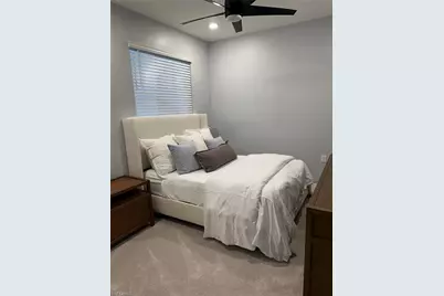 5651 Double Eagle Cir #4341, Ave Maria, FL 34142 - Photo 20