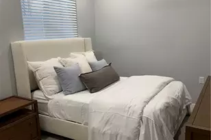 5651 Double Eagle Cir, Ave Maria, FL 34142 - Photo 20