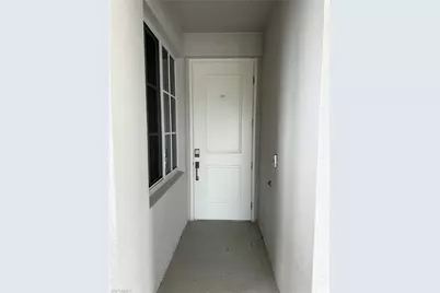 5651 Double Eagle Cir #4341, Ave Maria, FL 34142 - Photo 4