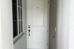 5651 Double Eagle Cir, Ave Maria, FL 34142 - Photo 4