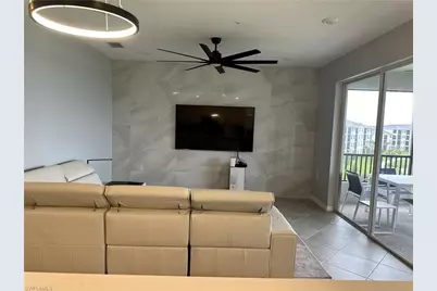 5651 Double Eagle Cir #4341, Ave Maria, FL 34142 - Photo 8