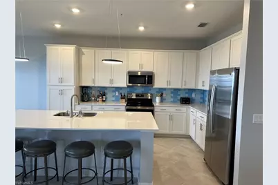 5651 Double Eagle Cir #4341, Ave Maria, FL 34142 - Photo 6