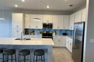 5651 Double Eagle Cir, Ave Maria, FL 34142 - Photo 6