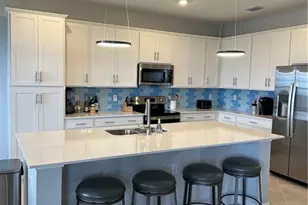 5651 Double Eagle Cir, Ave Maria, FL 34142 - Photo 14