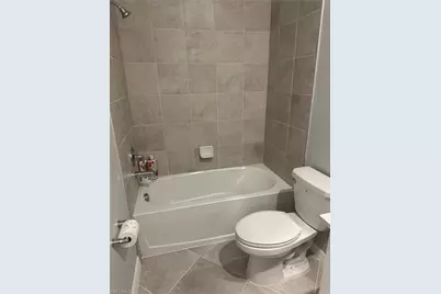 5651 Double Eagle Cir #4341, Ave Maria, FL 34142 - Photo 16