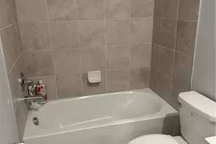 5651 Double Eagle Cir, Ave Maria, FL 34142 - Photo 16