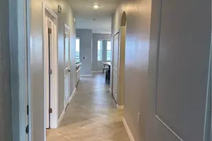 5651 Double Eagle Cir, Ave Maria, FL 34142 - Photo 2