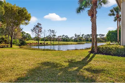 21800 Palmetto Dunes Dr #102, Estero, FL 33928 - Photo 26