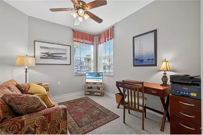 21800 Palmetto Dunes Dr #102, Estero, FL 33928 - Photo 16