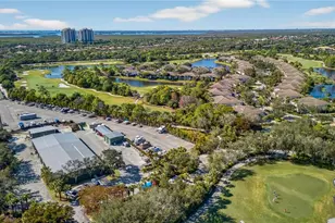 21800 Palmetto Dunes Dr, Estero, FL 33928 - Photo 36