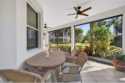 21800 Palmetto Dunes Dr #102, Estero, FL 33928 - Photo 22
