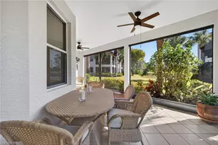 21800 Palmetto Dunes Dr, Estero, FL 33928 - Photo 22