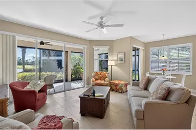21800 Palmetto Dunes Dr #102, Estero, FL 33928 - Photo 8