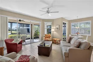 21800 Palmetto Dunes Dr, Estero, FL 33928 - Photo 8