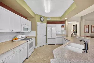 21800 Palmetto Dunes Dr #102, Estero, FL 33928 - Photo 6