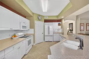 21800 Palmetto Dunes Dr, Estero, FL 33928 - Photo 6