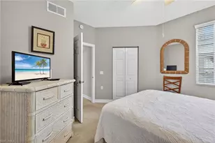 21800 Palmetto Dunes Dr, Estero, FL 33928 - Photo 18