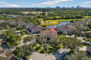 21800 Palmetto Dunes Dr, Estero, FL 33928 - Photo 28