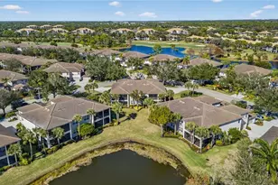 21800 Palmetto Dunes Dr, Estero, FL 33928 - Photo 30