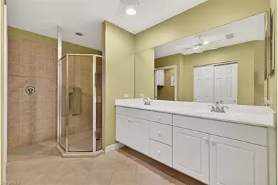 21800 Palmetto Dunes Dr #102, Estero, FL 33928 - Photo 14