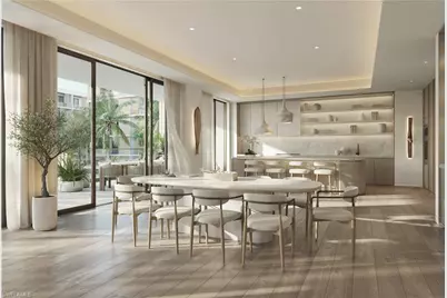 1933 Davis Blvd #602, Naples, FL 34104 - Photo 6