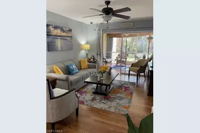 25747 Lake Amelia Way #105, Bonita Springs, FL 34135 - Photo 2