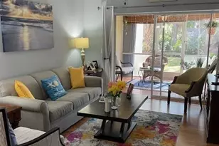 25747 Lake Amelia Way, Bonita Springs, FL 34135 - Photo 2