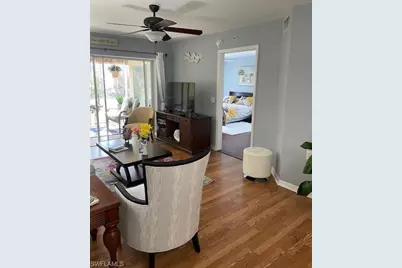 25747 Lake Amelia Way #105, Bonita Springs, FL 34135 - Photo 4