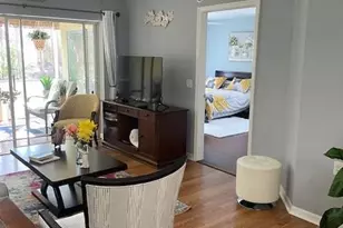 25747 Lake Amelia Way, Bonita Springs, FL 34135 - Photo 4