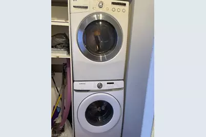 25747 Lake Amelia Way #105, Bonita Springs, FL 34135 - Photo 16