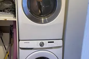 25747 Lake Amelia Way, Bonita Springs, FL 34135 - Photo 16