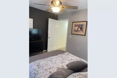 25747 Lake Amelia Way #105, Bonita Springs, FL 34135 - Photo 14