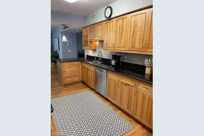 25747 Lake Amelia Way #105, Bonita Springs, FL 34135 - Photo 8