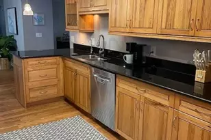 25747 Lake Amelia Way, Bonita Springs, FL 34135 - Photo 8