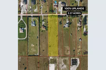60th Ave NE, Naples, FL 34120 - Photo 1