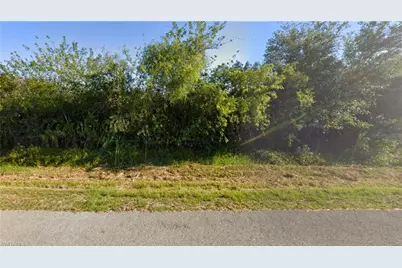 60th Ave NE, Naples, FL 34120 - Photo 2