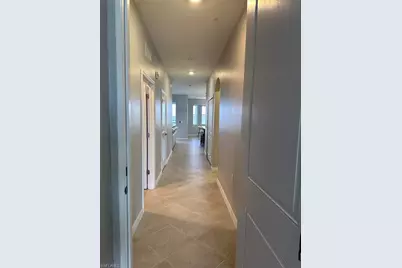 5651 Double Eagle Cir #4341, Ave Maria, FL 34142 - Photo 2