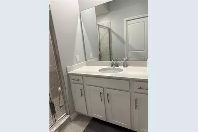 5651 Double Eagle Cir #4341, Ave Maria, FL 34142 - Photo 22