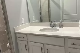 5651 Double Eagle Cir, Ave Maria, FL 34142 - Photo 22